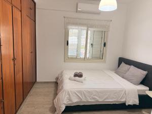 Green Door 3bdr flat City Centre