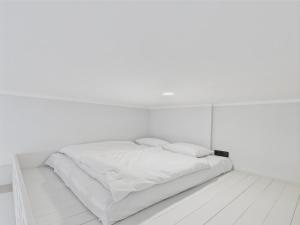 Modern Loft Studio in Old Town Riga