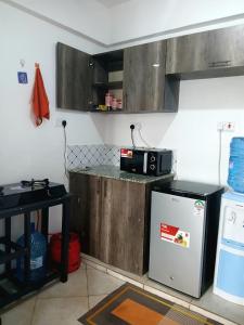 Cozy haven kitengela