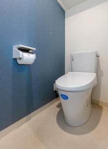 -HIgashinakano- 9-minute walk from Higashi-Nakano Station