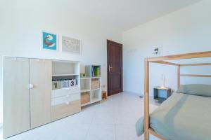 Casa Isadora Alghero img10