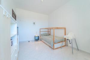 Casa Isadora Alghero img13