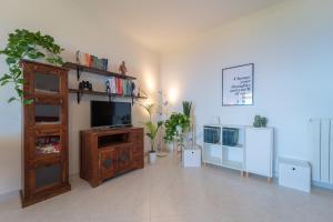 Casa Isadora Alghero