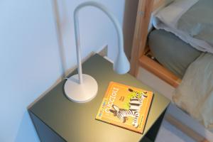 Casa Isadora Alghero img20