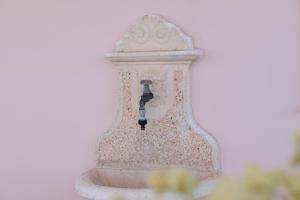 Casa Isadora Alghero img23