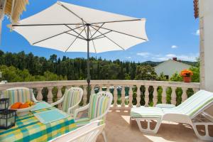 Apartments Matijasevic