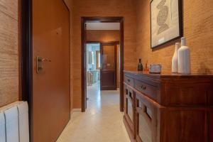 Casa Isadora Alghero img35