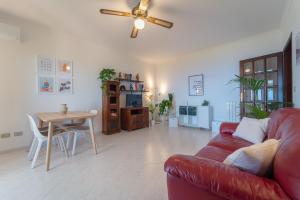 Casa Isadora Alghero img37