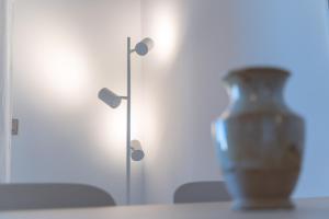 Casa Isadora Alghero img48