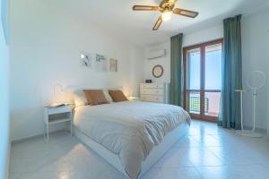 Casa Isadora Alghero