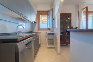 Casa Isadora Alghero img51