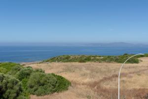 Casa Isadora Alghero img53