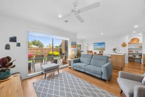 Element in Armstrong