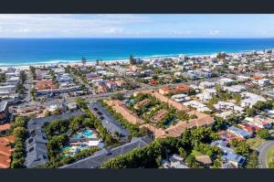 Turtle Beach Getaway - Family Paradise by the Sea