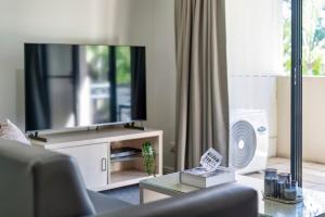 Turtle Beach Getaway - Family Paradise by the Sea