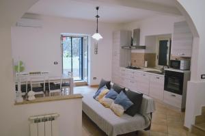 A due passi dal mare