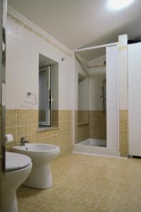 A due passi dal mare