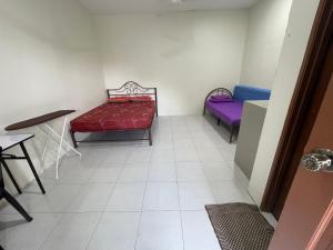 Motel Santai Bandar Pekan
