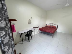 Motel Santai Bandar Pekan