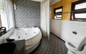 De Nawarat Chiangmai Boutique Apartment