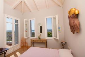 Villa Kate a Dreamy Summer Escape