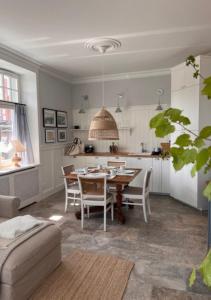 Apartament SeeBlick