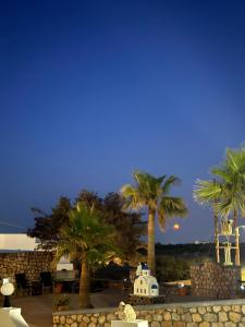 Agapi Villas