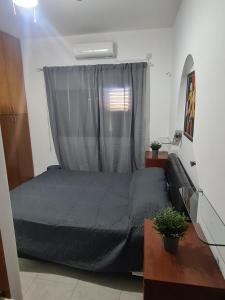 Sunset Paradise Villa Stroumpi