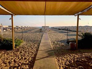 Suite a 100mt dal Duomo - Living Gallery