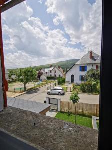 Maisons de vacances Sol i Munt Cerdanya : photos des chambres