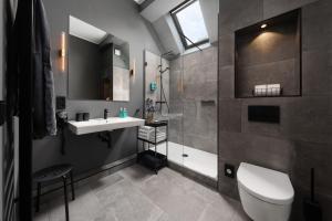 STAY Boardinghouse Flottbek