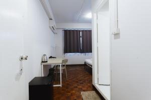 XX Stay On Maya Nimman - สเตย์ ออน เมญ่า นิมมาน