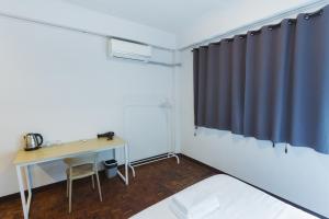 XX Stay On Maya Nimman - สเตย์ ออน เมญ่า นิมมาน