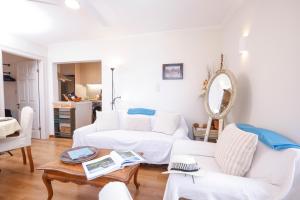 Rubys Gem Corfu