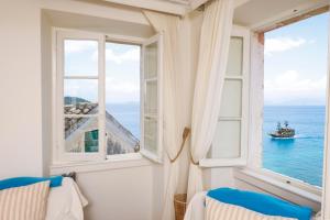 Rubys Gem Corfu