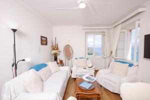 Rubys Gem Corfu