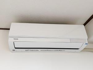 Tokyo Stay Ikebukuro 303