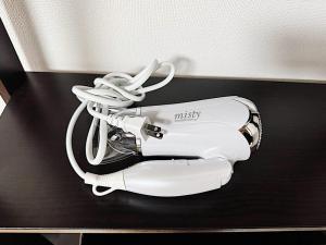 Tokyo Stay Ikebukuro 303