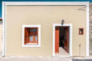 Rodies House - 3hvězdičkové hotely ve městě Fánai