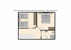 Villa Nastazia Kiotari