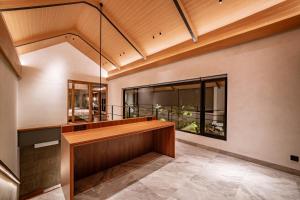 The Umanyar Pererenan