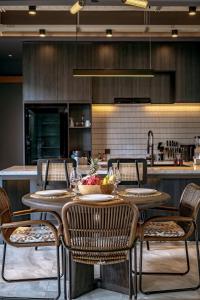 The Umanyar Pererenan