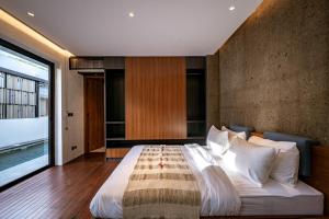 The Umanyar Pererenan