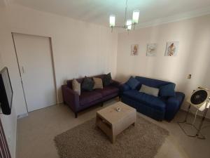 North Coast - Lazorde Bay