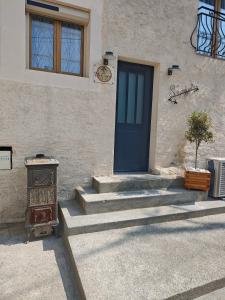 Appartements Un Coin De Gites : photos des chambres