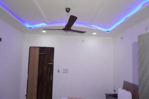 Hotel Shekhawati Resort