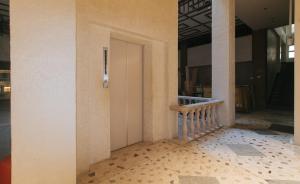 Hotel Madiaas by RedDoorz