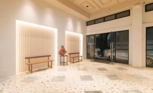 Hotel Madiaas by RedDoorz