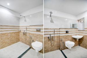 Super Collection O Chinar Park Near Airport