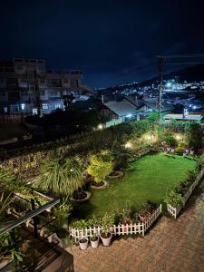 Fratelli Guest House